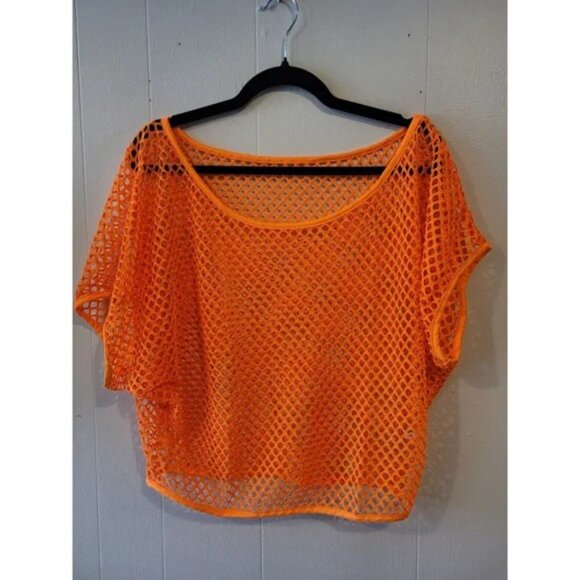 Fashion Bundle XXL XL - Picture 4 of 12